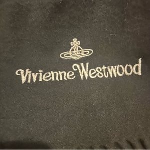 Vivienne Westwood scarf